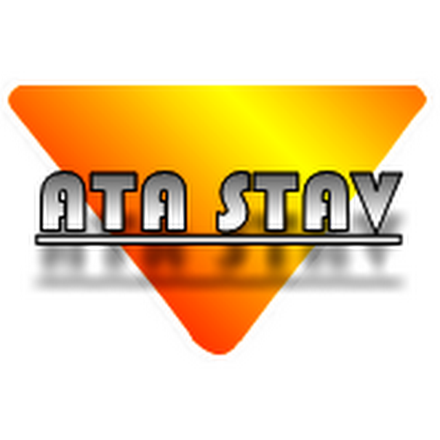 ata-stav_logo.png